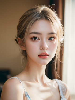 地理与艺术：探索自然之美与人文之韵